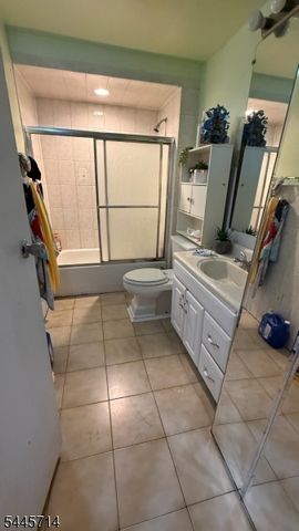 407 Jefferson Ave, Elizabeth City, NJ 07201