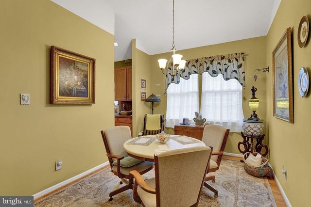 243 PATRIOTS WAY, Elkton, MD 21921