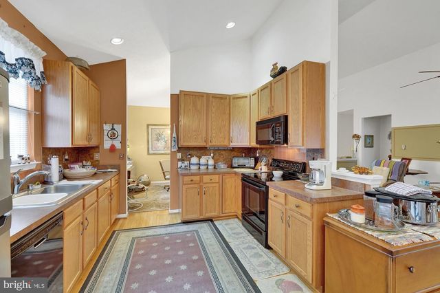 243 PATRIOTS WAY, Elkton, MD 21921