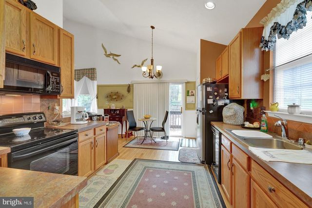 243 PATRIOTS WAY, Elkton, MD 21921