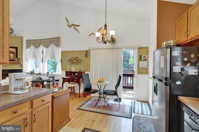243 PATRIOTS WAY, Elkton, MD 21921