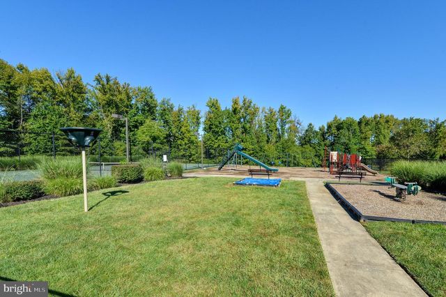 243 PATRIOTS WAY, Elkton, MD 21921