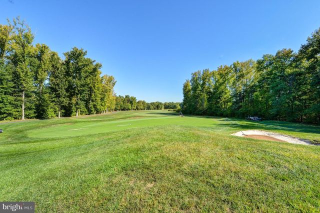 243 PATRIOTS WAY, Elkton, MD 21921