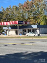 1607 US Highway 52 Highway N, Albemarle, NC 28001