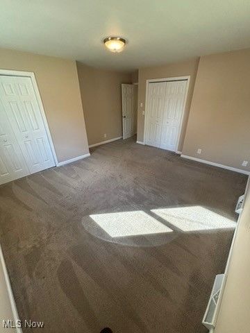 6102 Corey Hunt Road, Bristolville, OH 44402