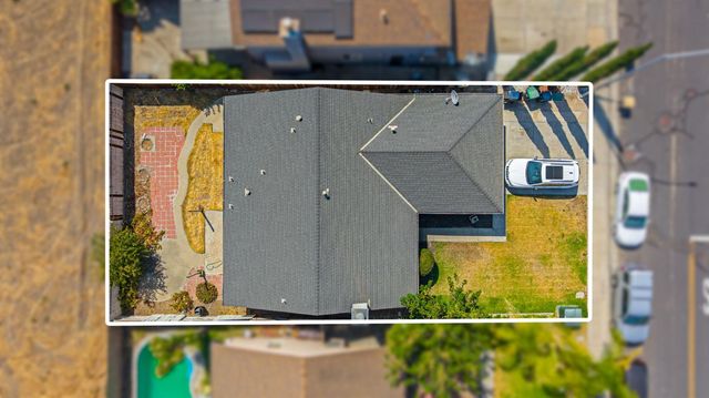 214 Shadywood Ave, Lathrop, CA 95330