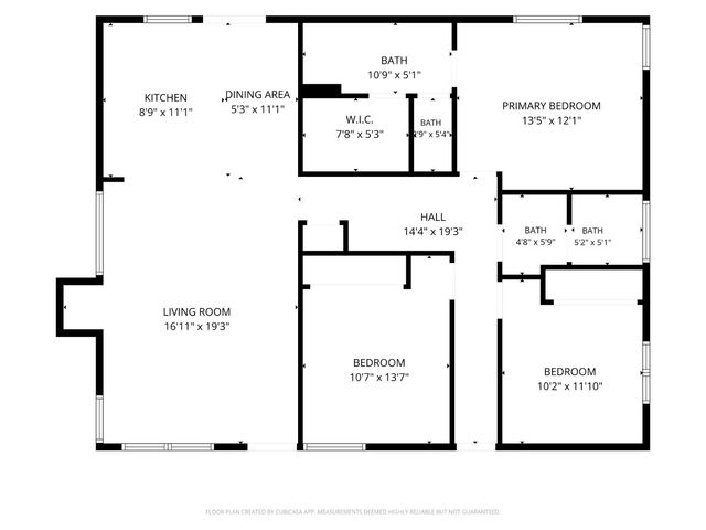214 Shadywood Ave, Lathrop, CA 95330