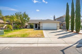 214 Shadywood Ave, Lathrop, CA 95330
