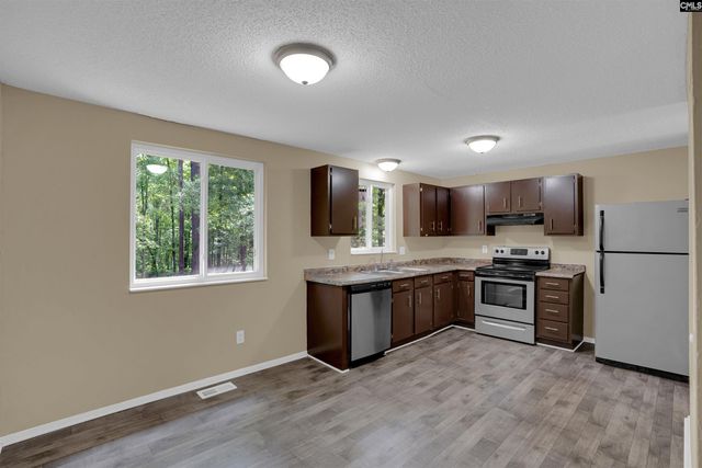 249 Wychwood Road, Irmo, SC 29063