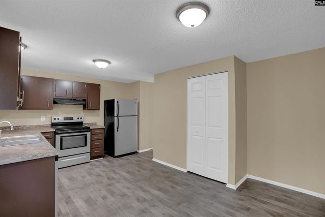 249 Wychwood Road, Irmo, SC 29063