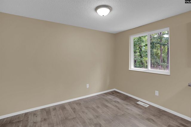 249 Wychwood Road, Irmo, SC 29063