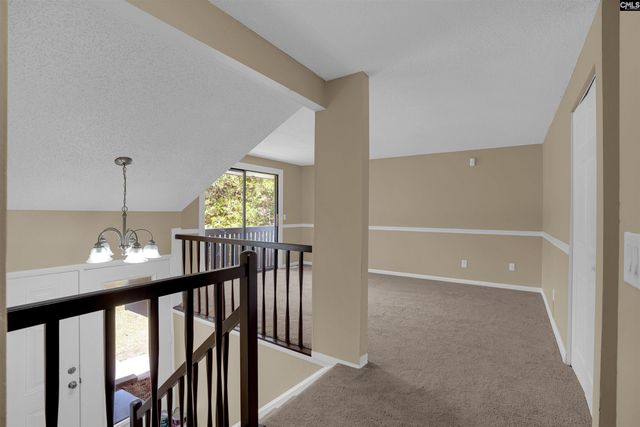 249 Wychwood Road, Irmo, SC 29063