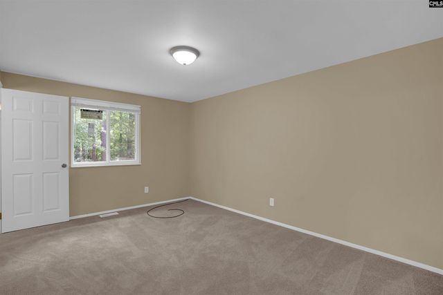 249 Wychwood Road, Irmo, SC 29063