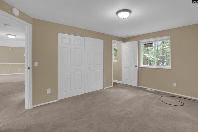 249 Wychwood Road, Irmo, SC 29063