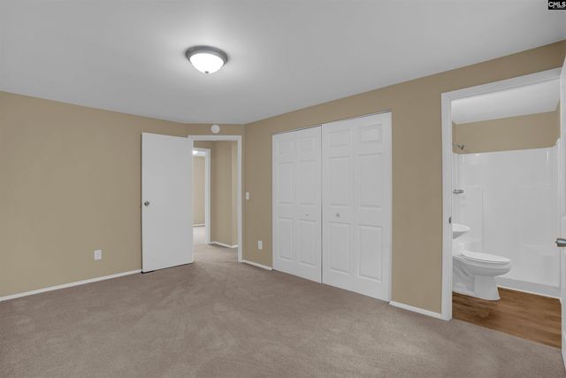 249 Wychwood Road, Irmo, SC 29063