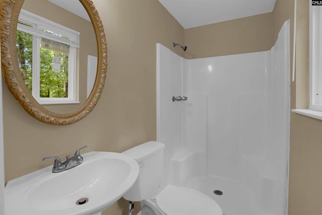 249 Wychwood Road, Irmo, SC 29063