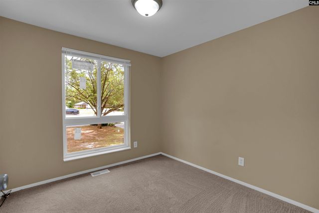 249 Wychwood Road, Irmo, SC 29063