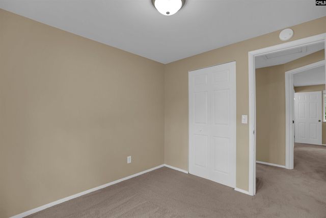 249 Wychwood Road, Irmo, SC 29063