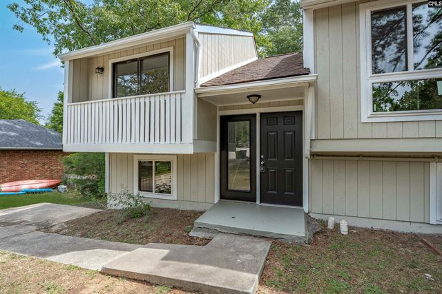 249 Wychwood Road, Irmo, SC 29063