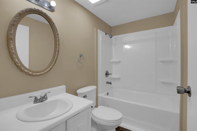 249 Wychwood Road, Irmo, SC 29063
