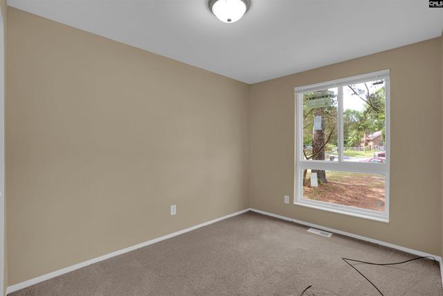 249 Wychwood Road, Irmo, SC 29063