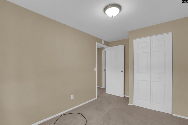 249 Wychwood Road, Irmo, SC 29063