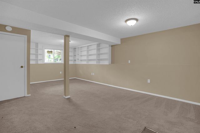 249 Wychwood Road, Irmo, SC 29063