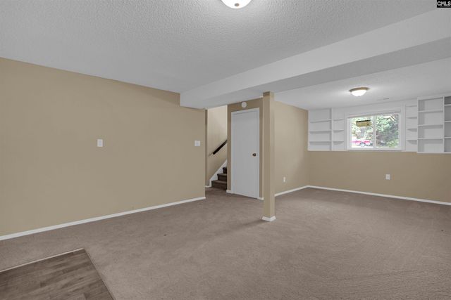 249 Wychwood Road, Irmo, SC 29063