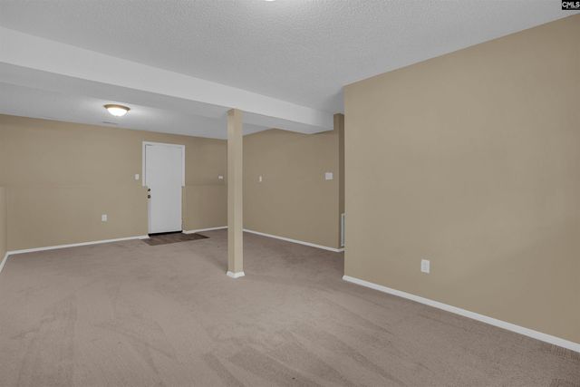 249 Wychwood Road, Irmo, SC 29063