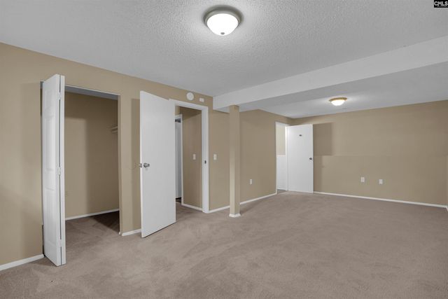249 Wychwood Road, Irmo, SC 29063