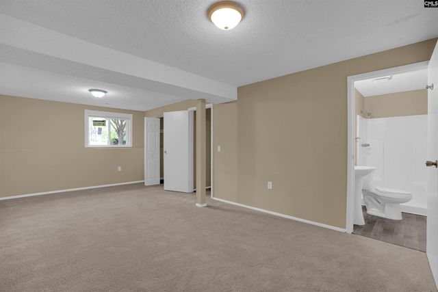 249 Wychwood Road, Irmo, SC 29063