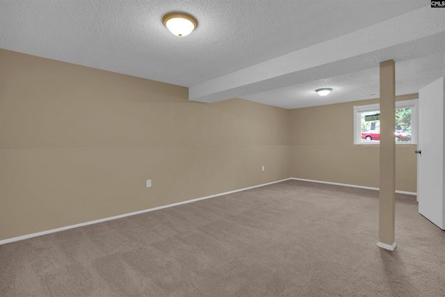 249 Wychwood Road, Irmo, SC 29063