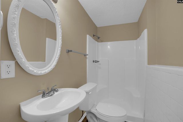 249 Wychwood Road, Irmo, SC 29063