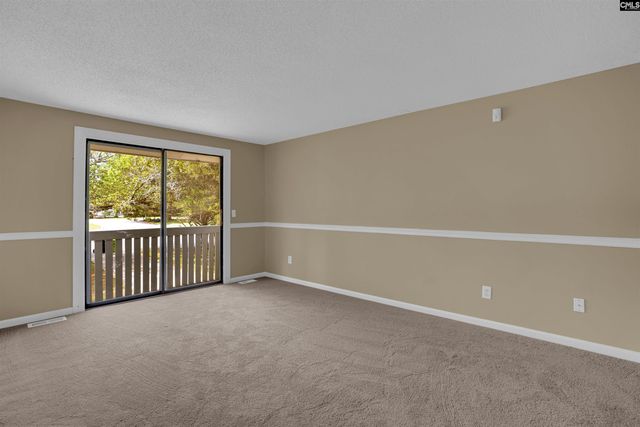 249 Wychwood Road, Irmo, SC 29063
