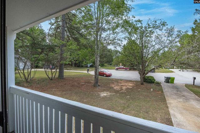 249 Wychwood Road, Irmo, SC 29063