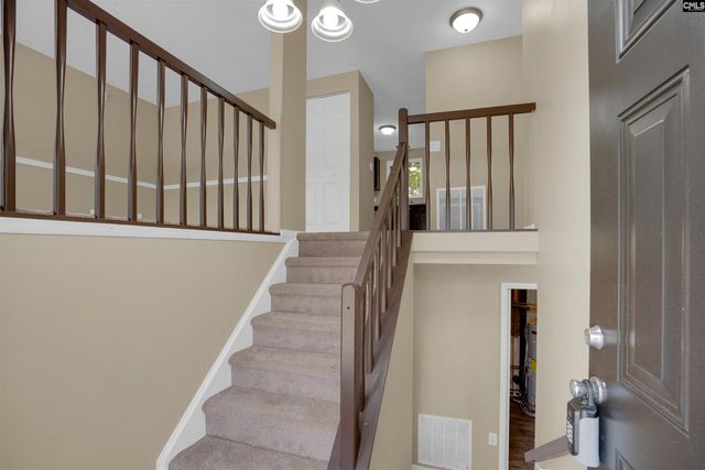 249 Wychwood Road, Irmo, SC 29063
