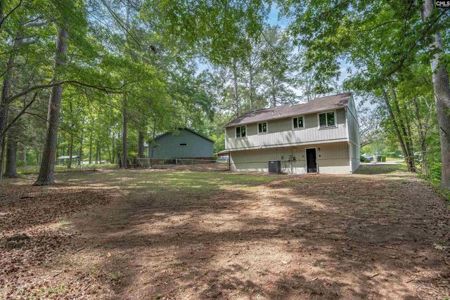249 Wychwood Road, Irmo, SC 29063