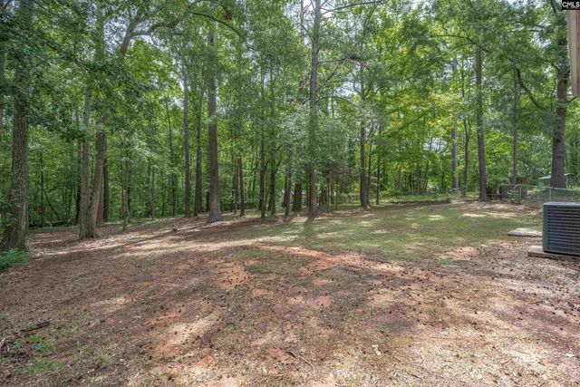 249 Wychwood Road, Irmo, SC 29063