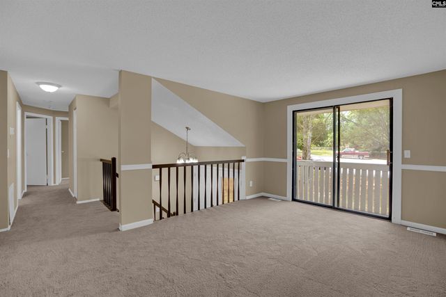 249 Wychwood Road, Irmo, SC 29063
