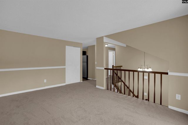 249 Wychwood Road, Irmo, SC 29063