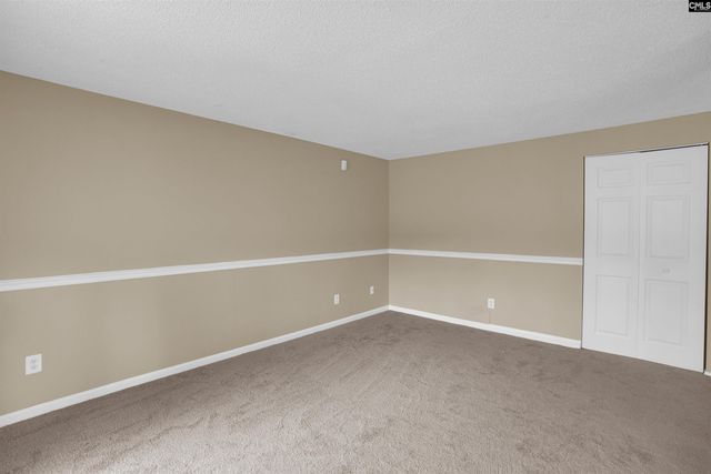 249 Wychwood Road, Irmo, SC 29063