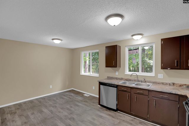 249 Wychwood Road, Irmo, SC 29063