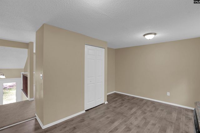 249 Wychwood Road, Irmo, SC 29063
