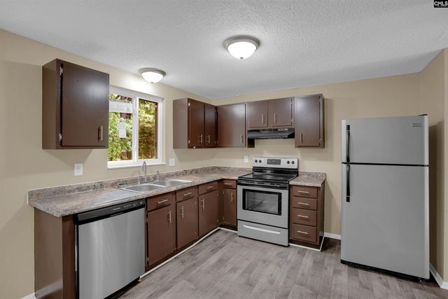 249 Wychwood Road, Irmo, SC 29063