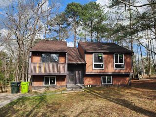 249 Wychwood Road, Irmo, SC 29063
