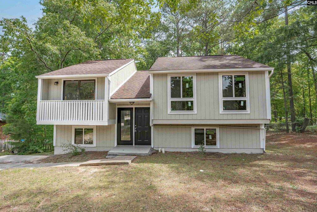 249 Wychwood Road, Irmo, SC 29063