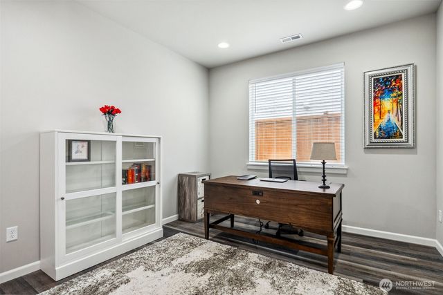 9844 Prospect Place, Gig Harbor, WA 98332