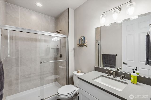 9844 Prospect Place, Gig Harbor, WA 98332