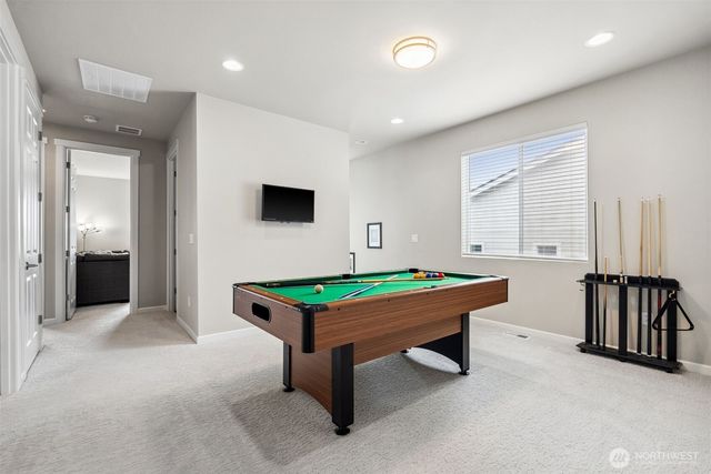 9844 Prospect Place, Gig Harbor, WA 98332