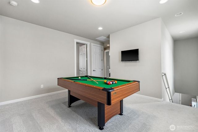 9844 Prospect Place, Gig Harbor, WA 98332